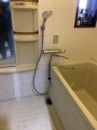LIXIL 浴室水栓 BF-KA145TSL