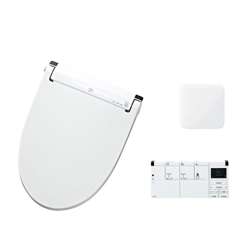PASSO CW-EA14QA