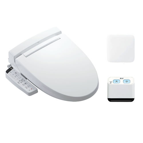 CW-KB23QA