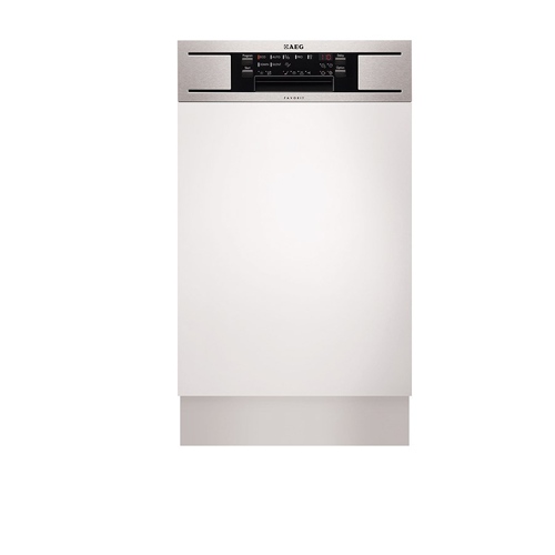 AEG F78450IM0P