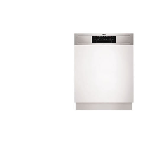 AEG F88705IM0P