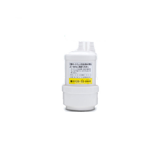 JC-401