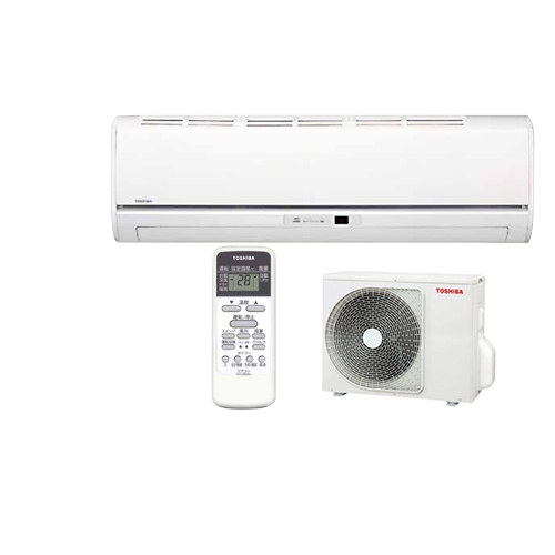 RAS-2258V