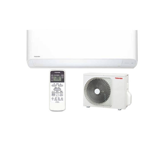 RAS-2868V
