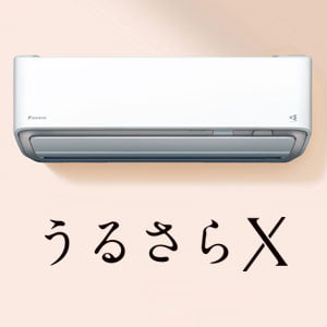 2025年モデル】6畳用エアコンのメーカー別新機能・オススメ商品 | 生活堂