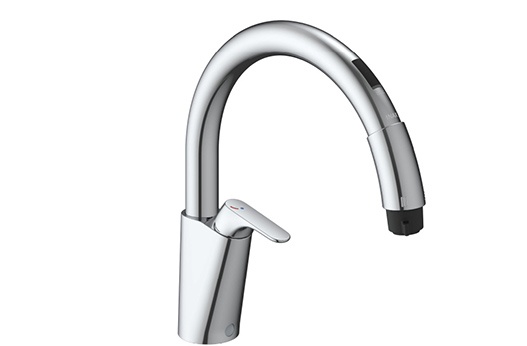 シンプルタイプ