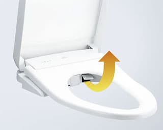 TOTO ピュアレストQR トイレ CS232B-NW1-SH232BA-NW1+TCF4724AK TOTO ピュアレストQR トイレ CS232B-NW1-SH232BA-NW1+TCF4724AK