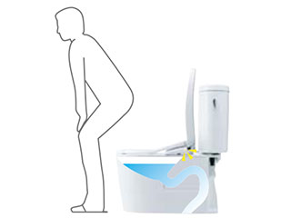 TOTO ピュアレストQR トイレ CS232B-NW1-SH232BA-NW1+TCF4724AK TOTO ピュアレストQR トイレ CS232B-NW1-SH232BA-NW1+TCF4724AK