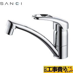 K87610JV-S-13-KJ