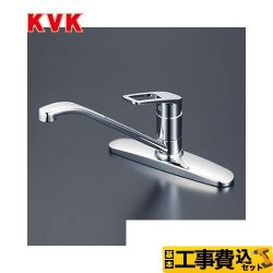 KM5006ZT-KJ
