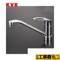 KM5011JT-KJ