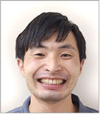 工事スタッフ