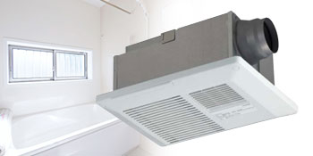 東芝 TOSHIBA 浴室換気乾燥機 暖房 風呂 VBK-8W 東芝 浴室乾燥機 | 生活堂