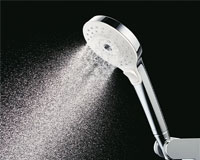 コンフォートウエーブ