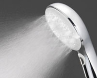 ウルトラファインバブル