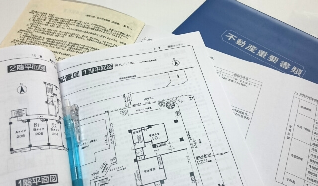 カーポート・ガレージの設置に必要な建築確認申請の方法とは？