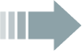 →