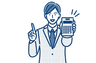 男性