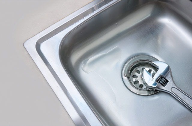 DIYで水栓を交換して後悔！？　よくある失敗例をご紹介