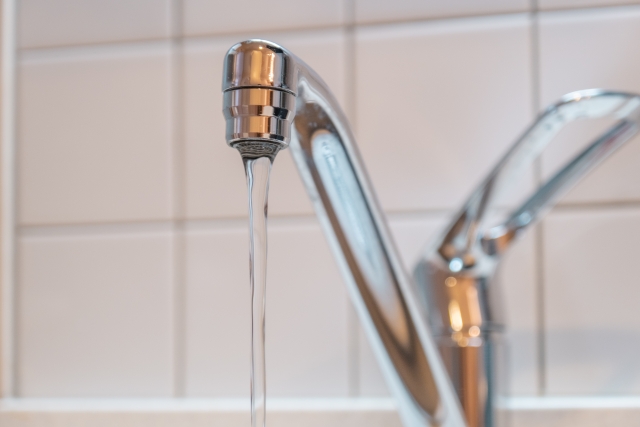 一般的な寿命の目安