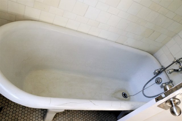 お風呂からいやな臭いが…その原因と解消法とは？