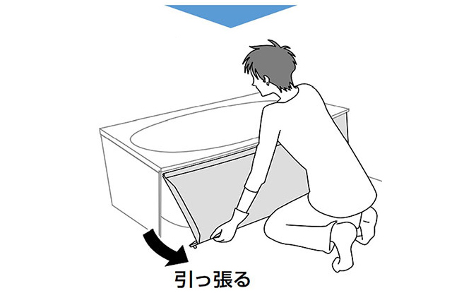 一般的な取り外し手順_02