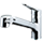 キッチン水栓