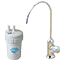 浄水器&カートリッジ