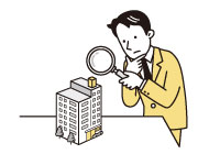 不動産管理会社様