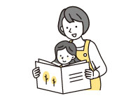 その他法人担当者様