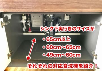 クリナップ ビルトイン食洗機の価格・交換費用 | 生活堂