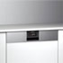 GAGGENAU
