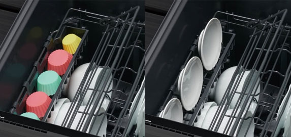 ちょこっとホルダー