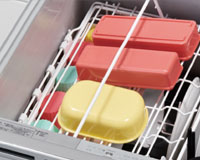 ちょこっとホルダー