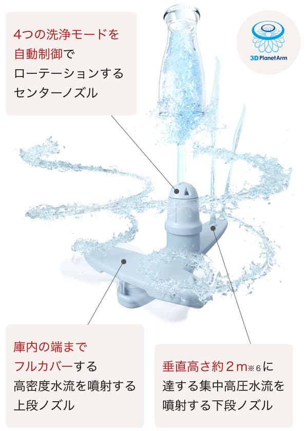 東京23区送料無料　超美品パナソニック2022年製　335L　洗浄/除菌済み 標準設置料金込】【長期5年保証付】パナソニック(Panasonic) NR-F53CV1