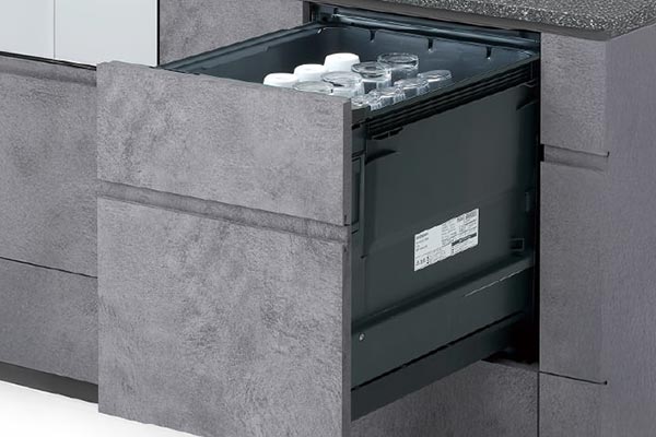 シンプルタイプ