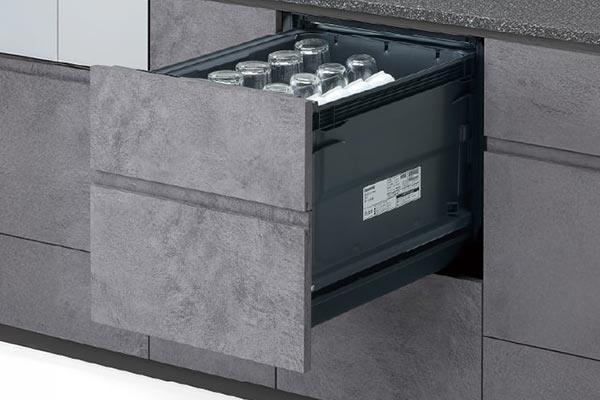 シンプルタイプ