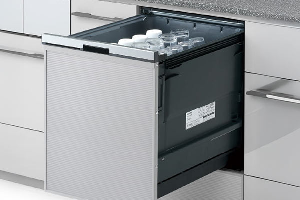 シンプルタイプ