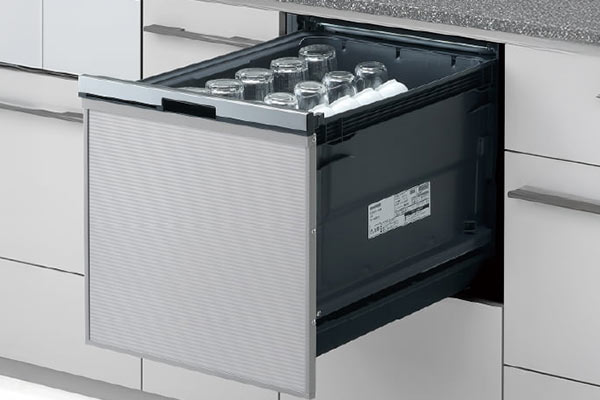 シンプルタイプ