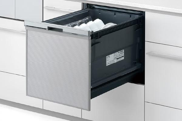 シンプルタイプ