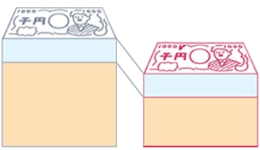 冷暖房費が節約