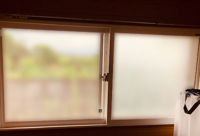内窓イメージ