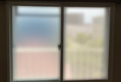 千葉県船橋市 I様邸 内窓・二重窓施工事例02