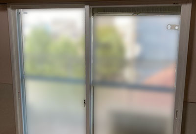内窓イメージ