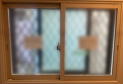 内窓イメージ