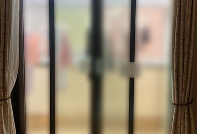 千葉県柏市 K様邸 内窓・二重窓施工事例02