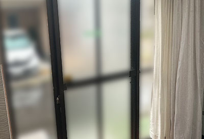 埼玉県三郷市 M様邸 内窓・二重窓施工事例02