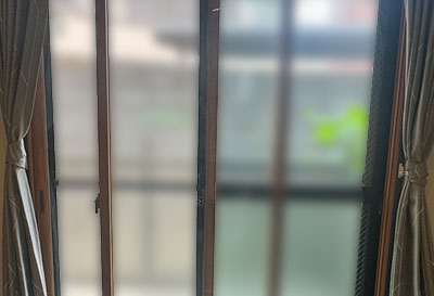 内窓イメージ