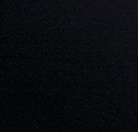 カームブラック