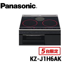 KZ-J1H6AK